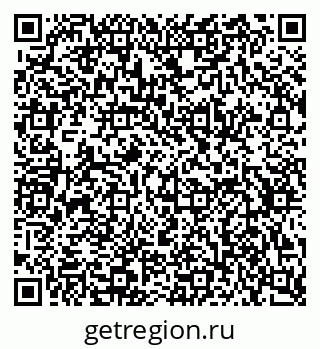 79634793261