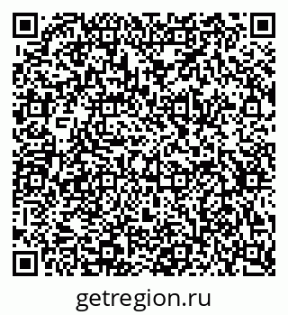 79634793262