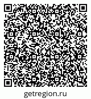79634793263