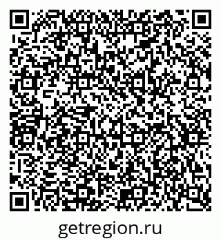79634793268