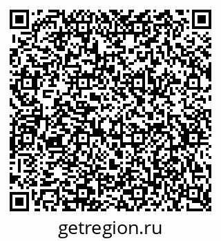 79634793270