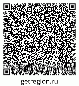 79634793271
