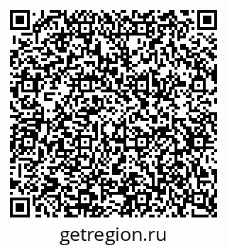 79634793273