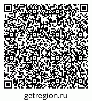 79634793280