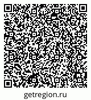 79634793281