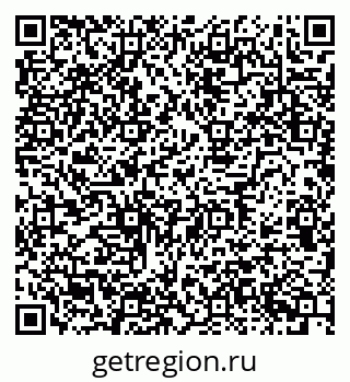 79634793286