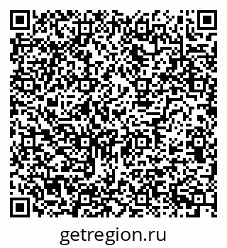 79634793291