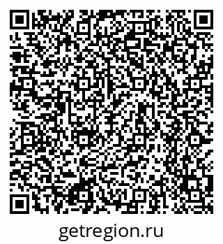 79634793295