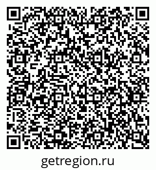79634793296