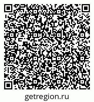 79634793298
