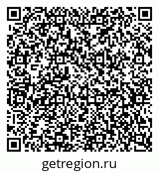 79634793301