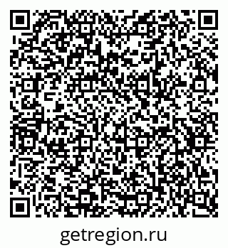 79634793308