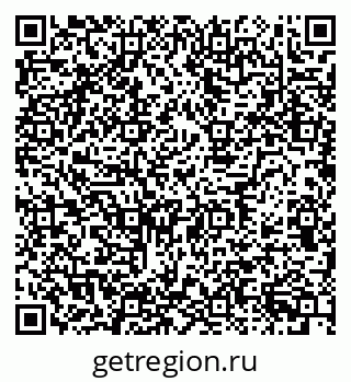 79634793313