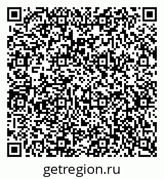 79634793315