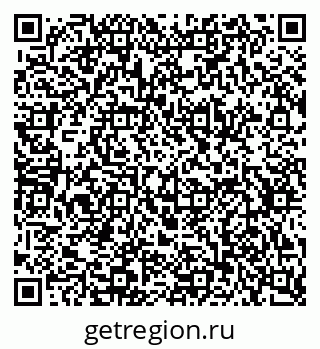 79634793316