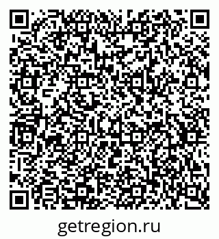 79634793318