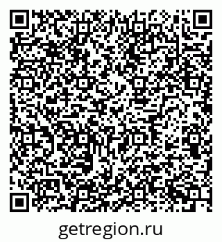 79634793319