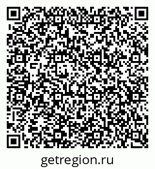 79634793320