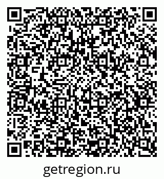 79634793322
