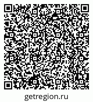 79634793323