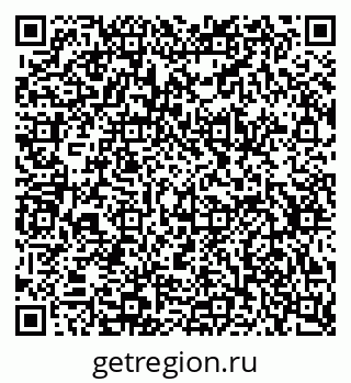 79634793324