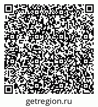 79634793325