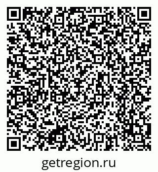 79634793326