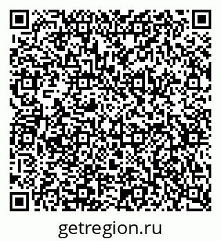 79634793327