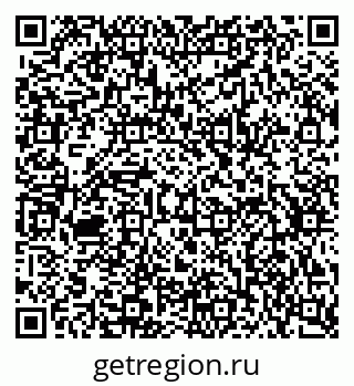 79634793329