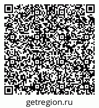 79634793331