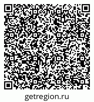 79634793333