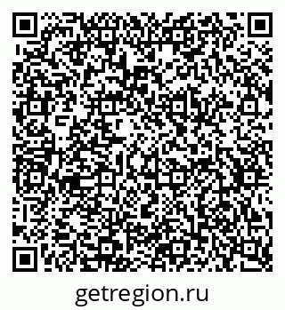 79634793336