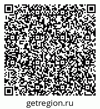 79634793337