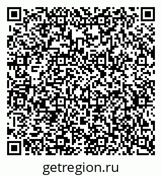 79634793339