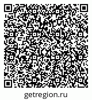 79634793342