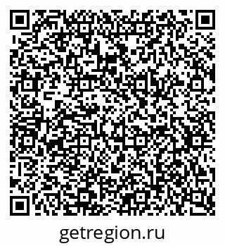 79634793343