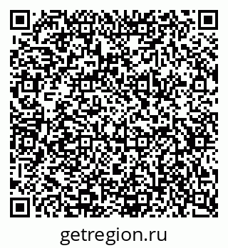 79634793345