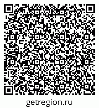 79634793347