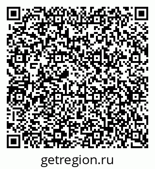 79634793350