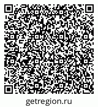 79634793353