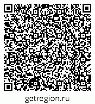79634793357