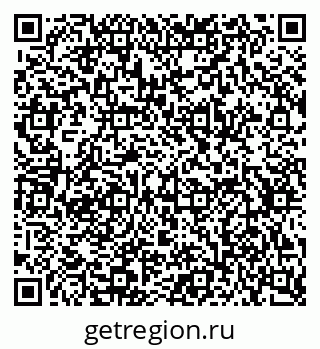 79634793360