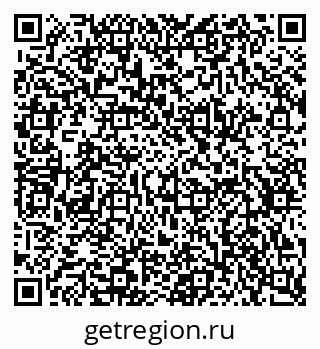 79634793365