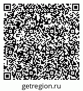 79634793366