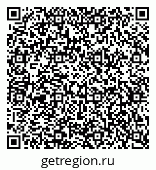 79634793367