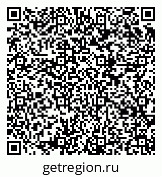 79634793369