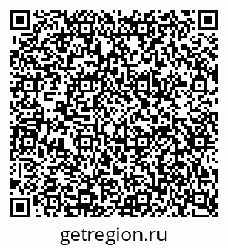 79634793370
