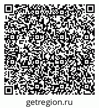 79634793373