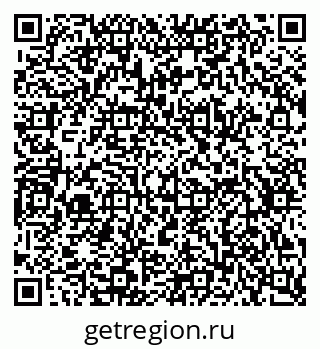 79634793376