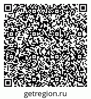 79634793377